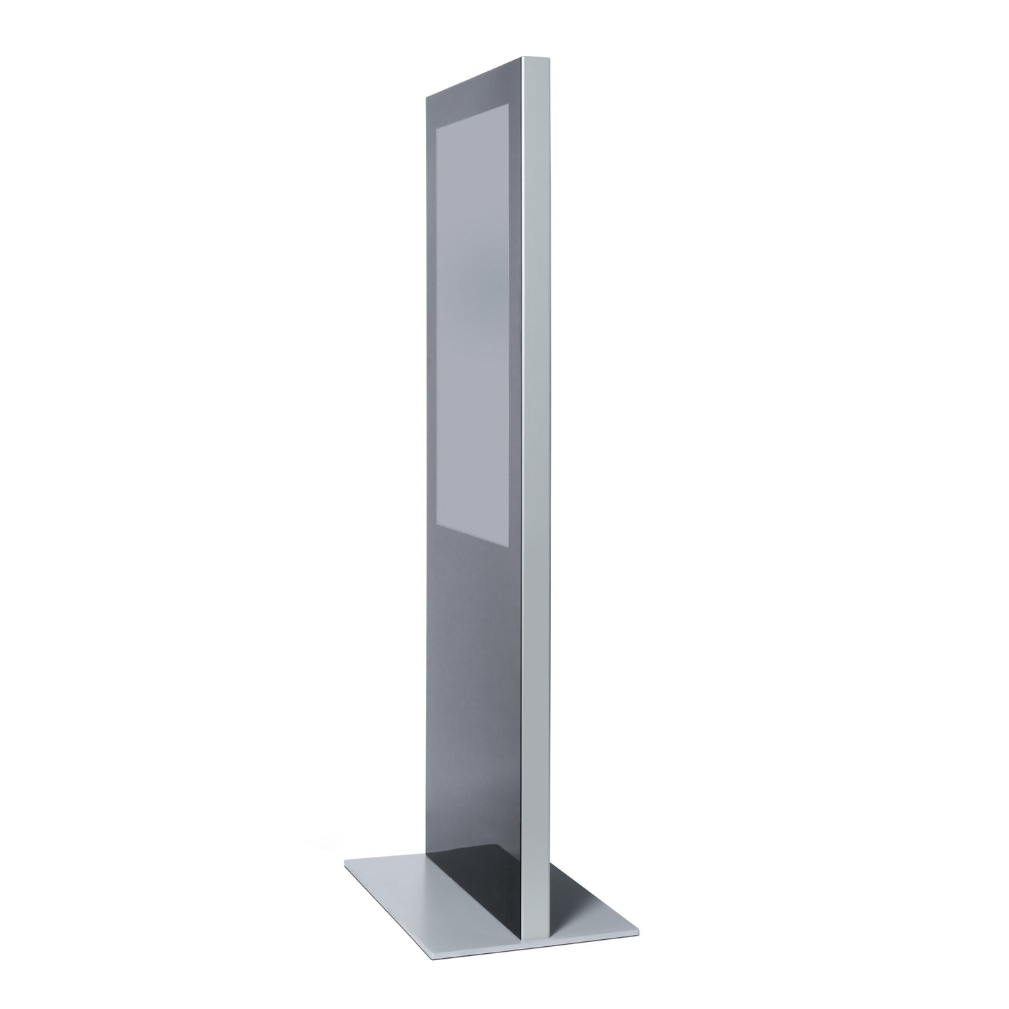 Digitales intelligentes Totem