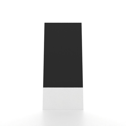 Digitales A-Board der Smart Line
