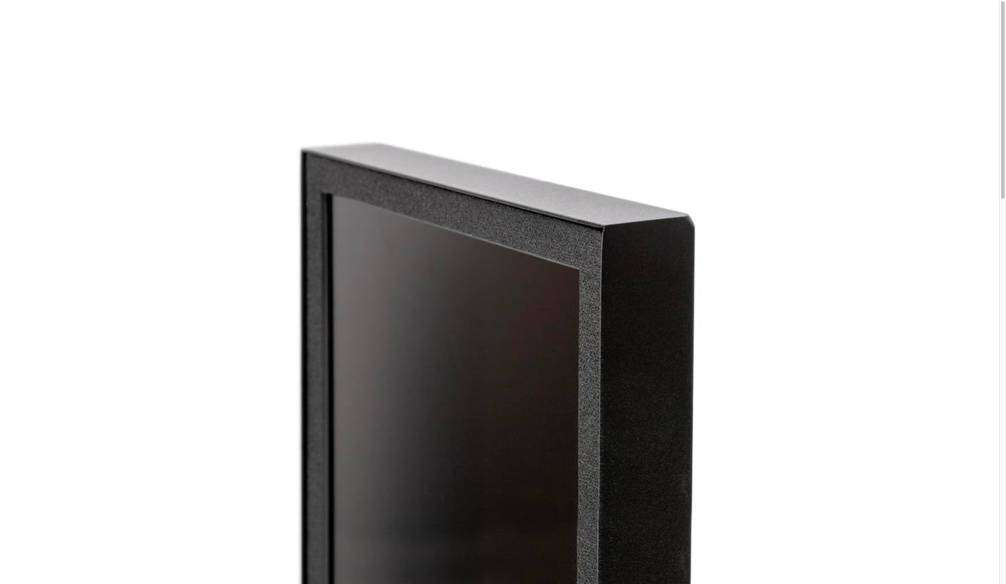 Digital Countertop T-Stand 13 inch