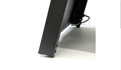 Digitaal A-Bord Spectrum 43 inch
