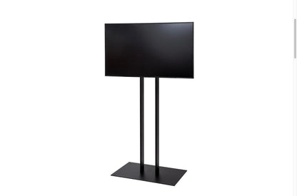 Digitale Etalage Display