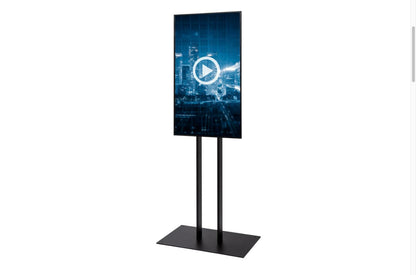 Digitale Etalage Display