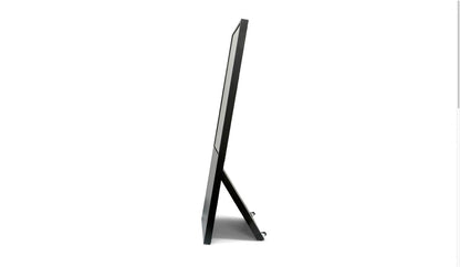 Digitaal A-Bord Spectrum 43 inch