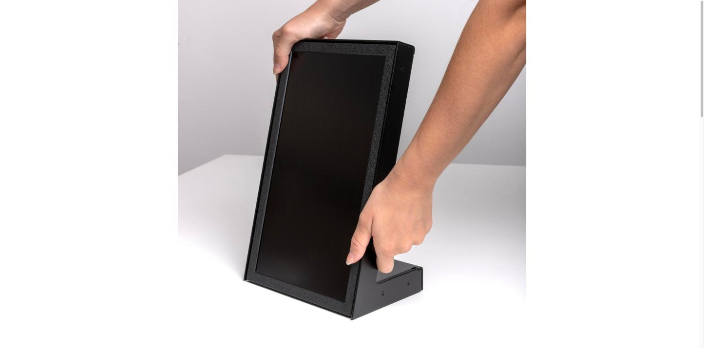 Digitale Countertop Nova 13 inch