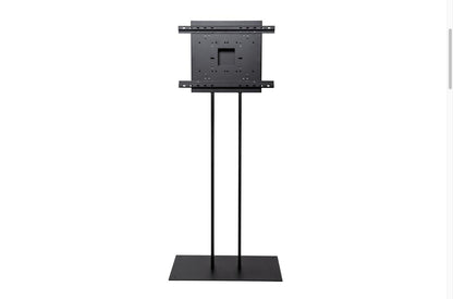 Digitale Etalage Display