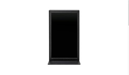 Digital Countertop T-Stand 13 inch