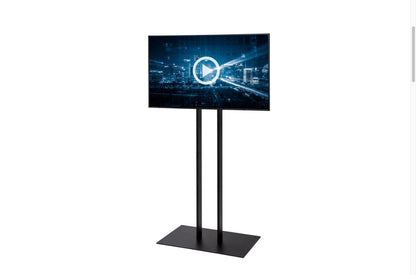 Digitale Etalage Display