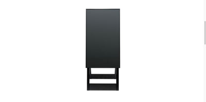 Digitaal A-Bord Ezel 43 inch