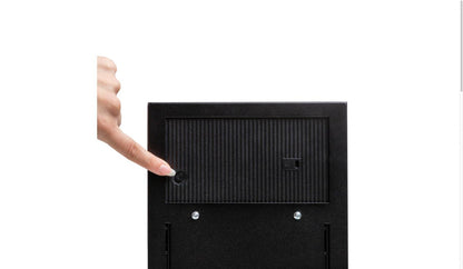 Digital Countertop T-Stand 13 inch