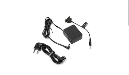 Digital Countertop T-Stand 13 inch