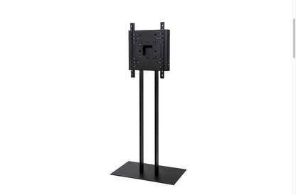 Digitale Etalage Display