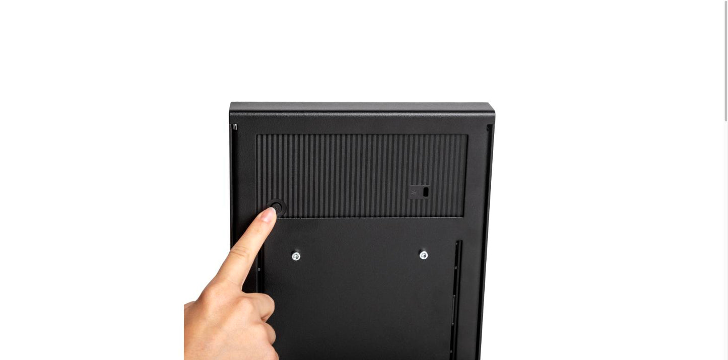 Digitale Countertop Nova 13 inch