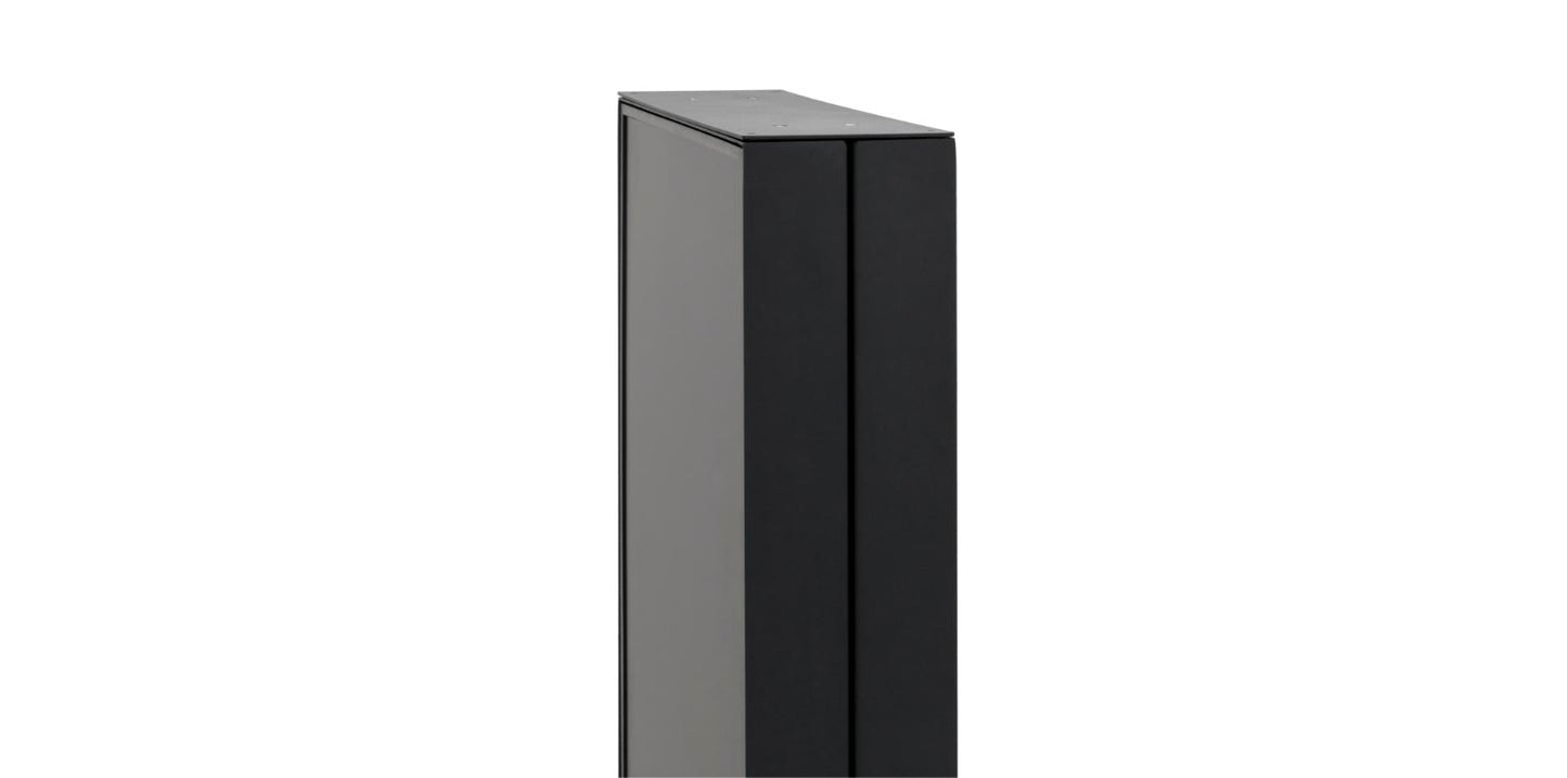 Smart Line Digitale Totem Dubbelzijdig 43 inch