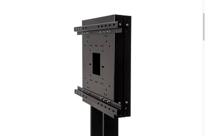 Digitale Etalage Display