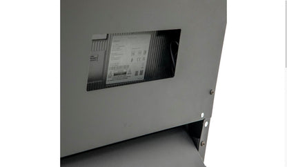 Digitaal A-Bord Spectrum 43 inch