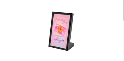 Digitale Countertop Nova 13 inch