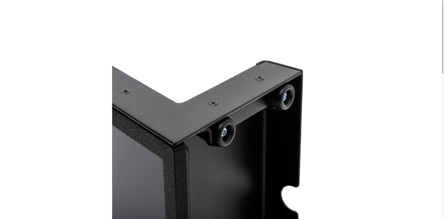 Digitale Countertop Nova 13 inch