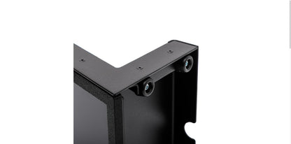 Digitale Countertop Nova 13 inch