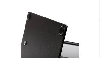 Digital Countertop T-Stand 13 inch