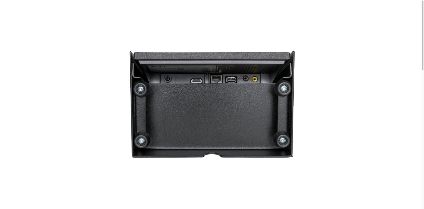 Digitale Countertop Nova 13 inch