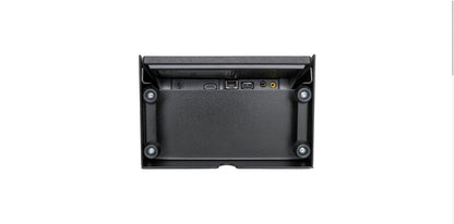 Digitale Countertop Nova 13 inch