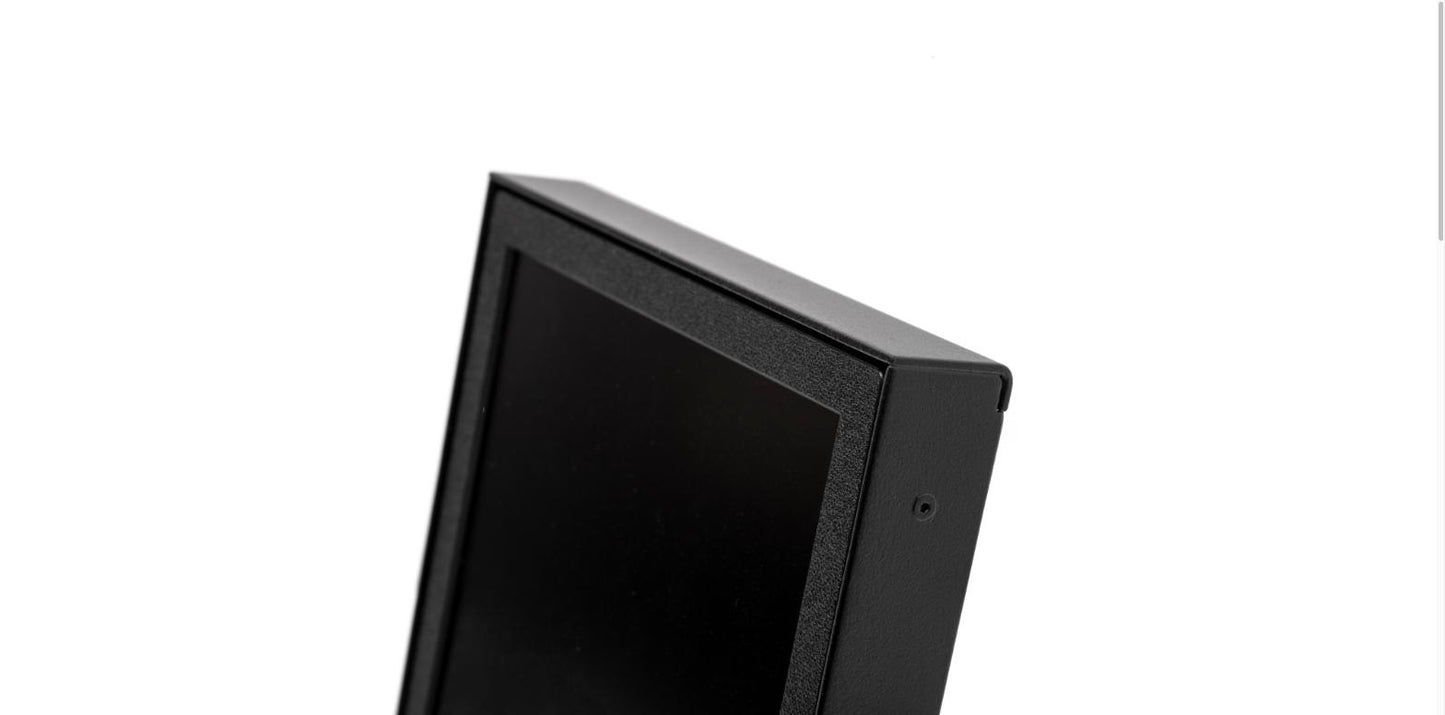 Digitale Countertop Nova 13 inch