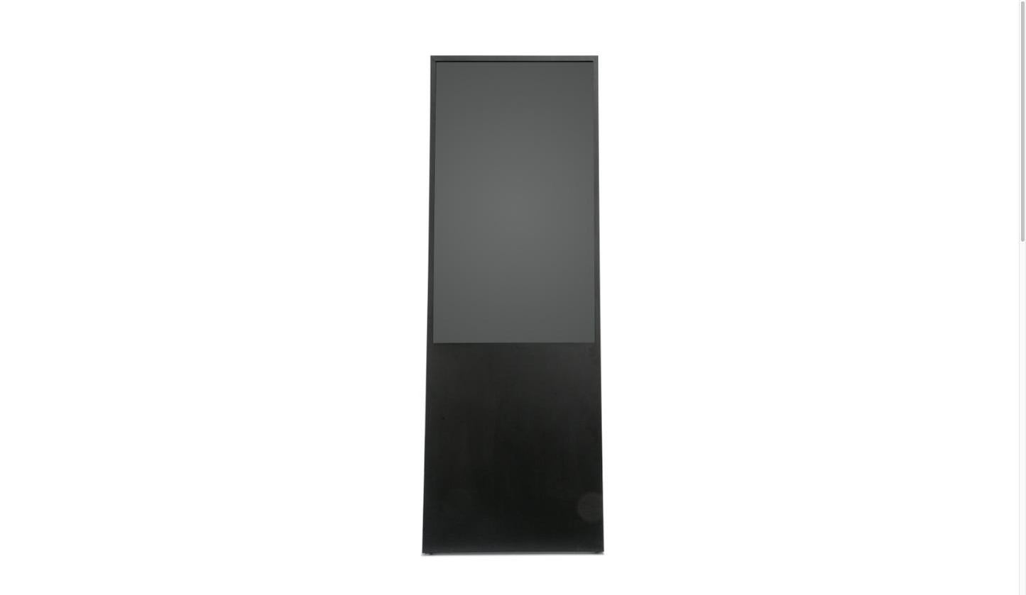 Digitaal A-Bord Spectrum 43 inch