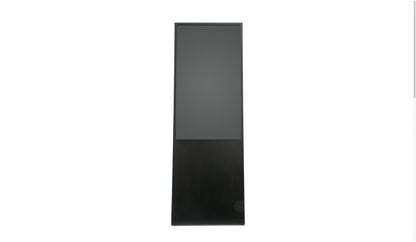 Digitaal A-Bord Spectrum 43 inch