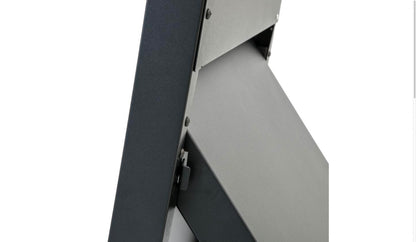 Digitaal A-Bord Spectrum 43 inch