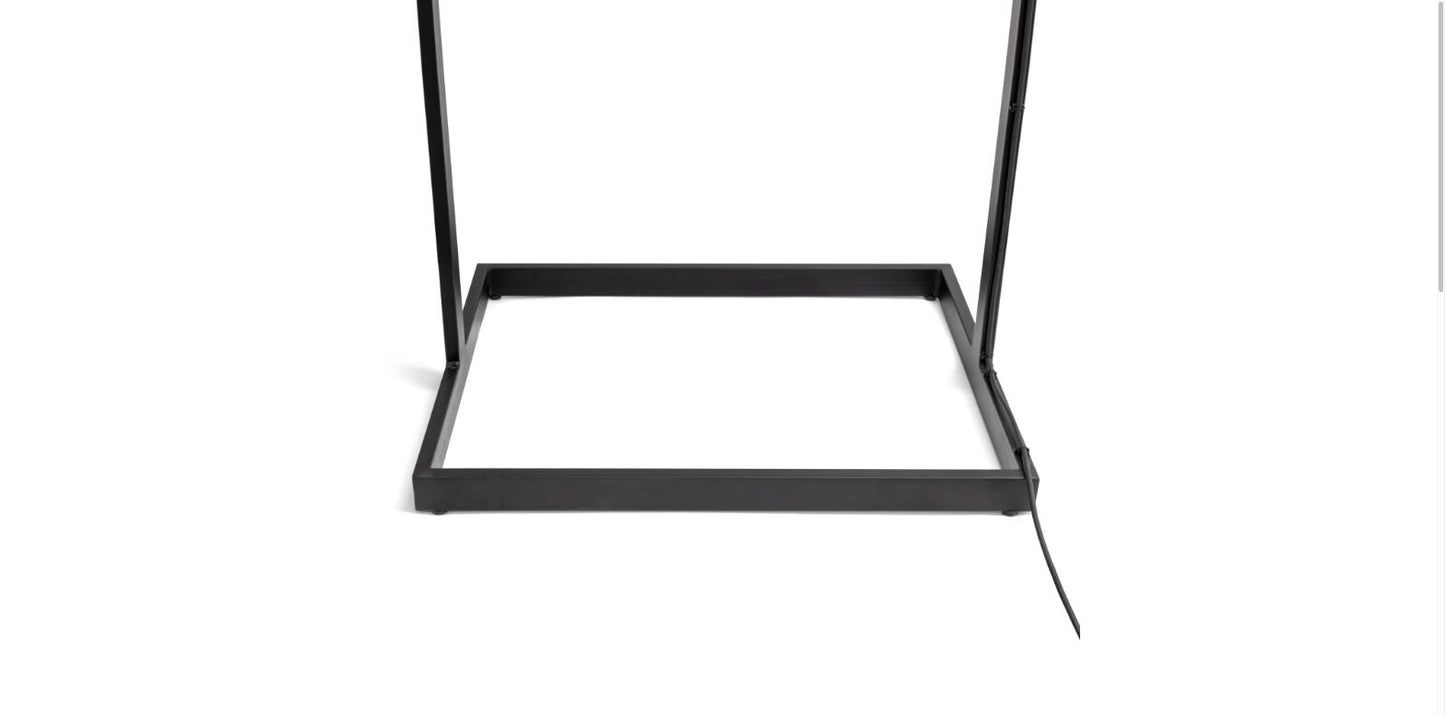 Digitale Totem Sky 43 inch
