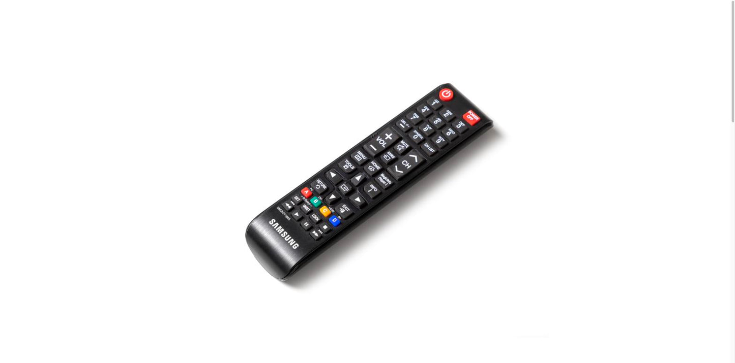 Digitale Countertop Nova 13 inch
