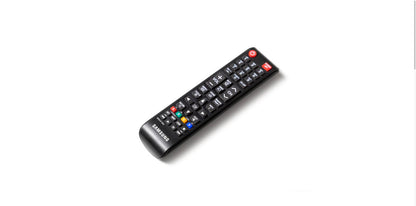 Digitale Countertop Nova 13 inch