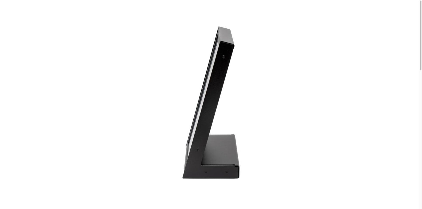 Digitale Countertop Nova 13 inch